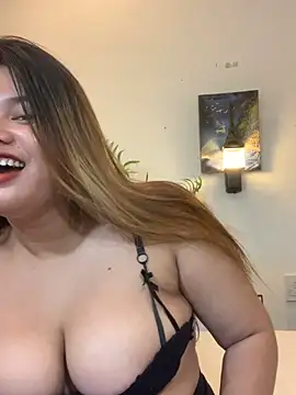 Snapshot of imogen_x chatting on 4, 6, 2026 imogen x online show from 4, 6, 2026