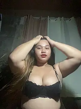 Snapshot of imogen_x chatting on 1, 8, 2026 imogen x online show from 1, 8, 2026