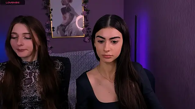 nekky mouse online show from 21, 12, 2025