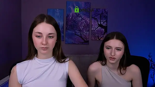 nekky mouse online show from 28, 2, 2026