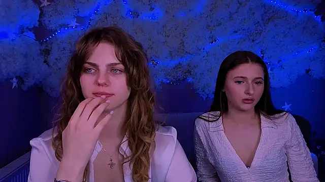 nekky mouse online show from 31, 3, 2026