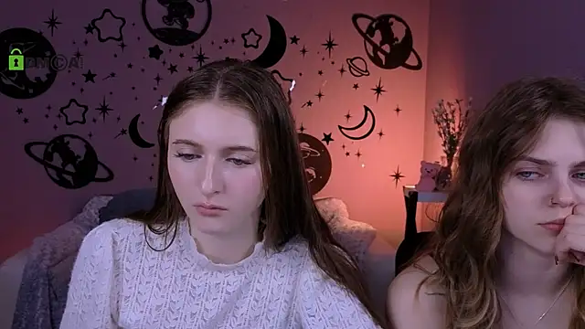 nekky mouse online show from 18, 4, 2026