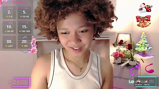 9INCHESHARDCOCK online show from 1, 12, 2025