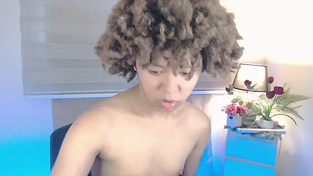 9INCHESHARDCOCK online show from 20, 12, 2025