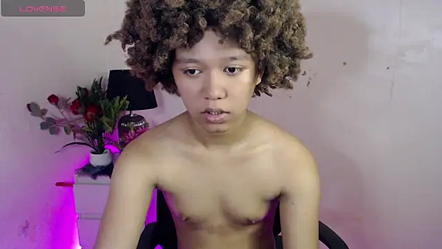 9INCHESHARDCOCK online show from 8, 1, 2026