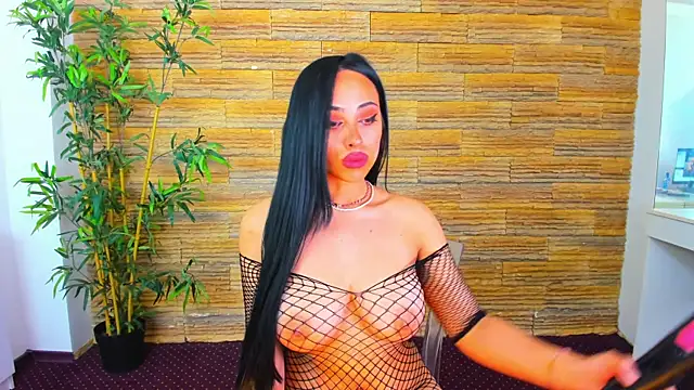 Cupcake Izzy online show from 22, 4, 2026