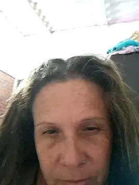 Snapshot of SinisterBabe chatting on 24, 10, 2025 SinisterBabe online show from 24, 10, 2025