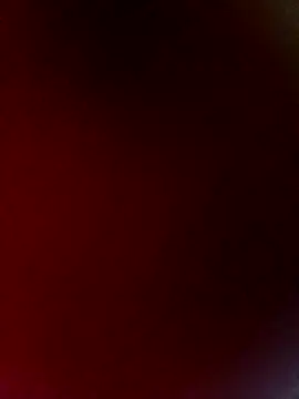 Snapshot of SinisterBabe chatting on 5, 11, 2025 SinisterBabe online show from 5, 11, 2025