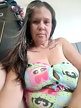 Snapshot of SinisterBabe chatting on 13, 11, 2025 SinisterBabe online show from 13, 11, 2025