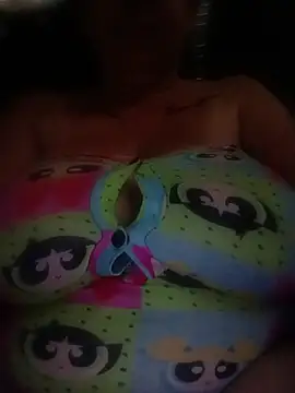 Snapshot of SinisterBabe chatting on 12, 7, 2026 SinisterBabe online show from 12, 7, 2026