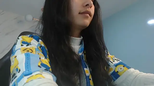 victoria hernandez t  online show from 16, 3, 2026