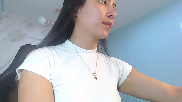 victoria hernandez t  online show from 27, 5, 2026