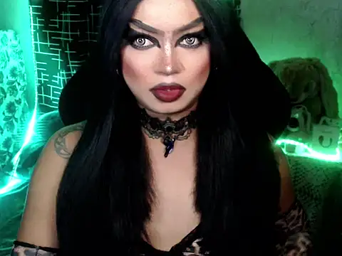 xxXMissCessXxx online show from 28, 7, 2026