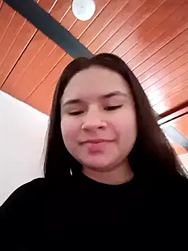 Isa Acosta online show from 14, 1, 2026