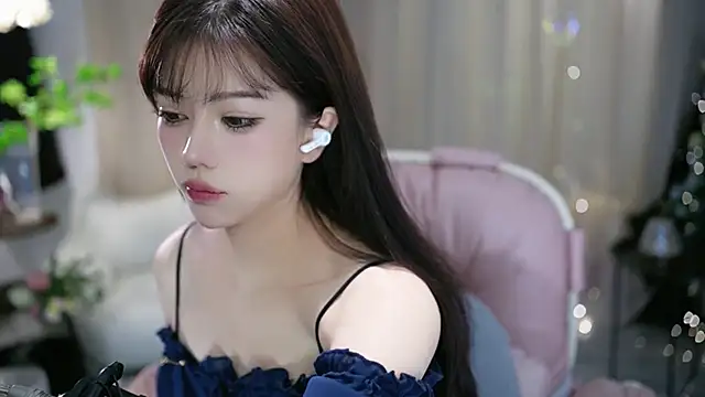 Fortune2Me online show from 17, 10, 2025