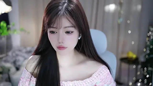 Fortune2Me online show from 7, 11, 2025