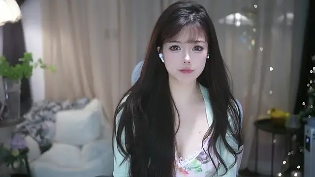 Fortune2Me online show from 30, 11, 2025