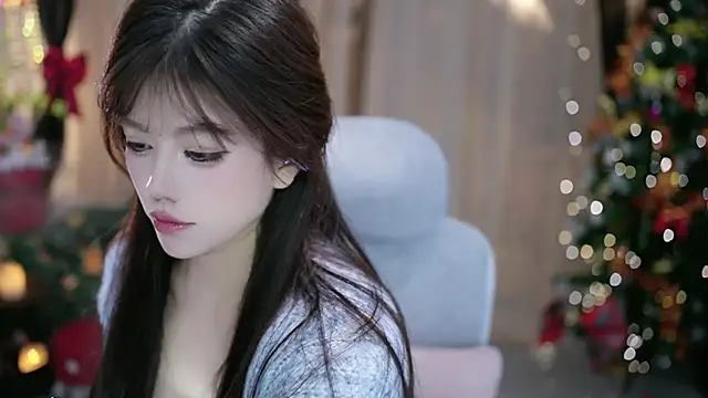 Fortune2Me online show from 17, 12, 2025