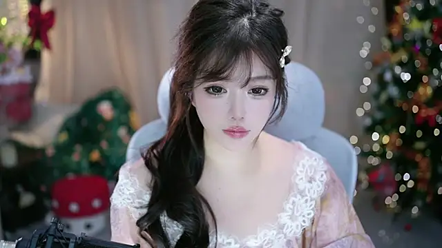 Fortune2Me online show from 19, 12, 2025