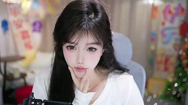 Fortune2Me online show from 23, 2, 2026