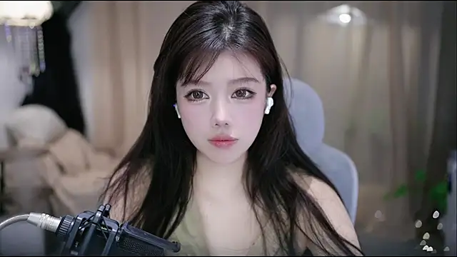 Fortune2Me online show from 16, 3, 2026