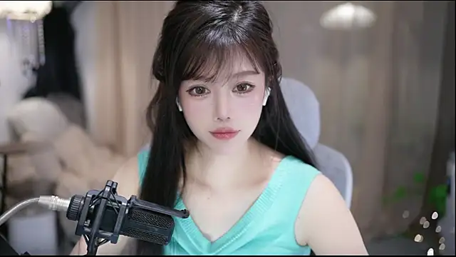 Fortune2Me online show from 27, 3, 2026