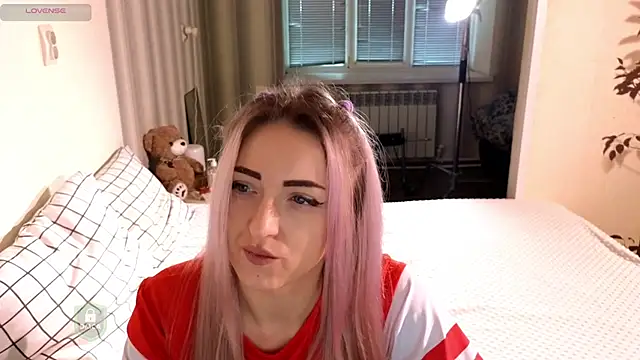 space danger online show from 9, 3, 2026