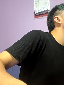 AlexanderCollman online show from 4, 11, 2025