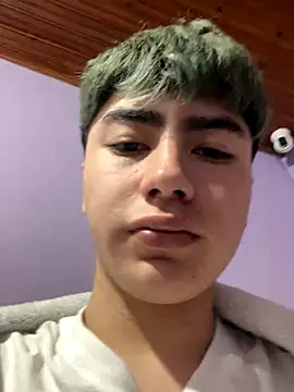 AlexanderCollman online show from 22, 11, 2025