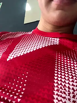 AlexanderCollman online show from 26, 11, 2025