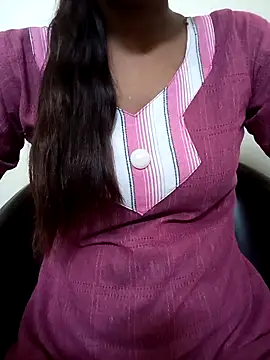 Alia-00 online show from 18, 9, 2025