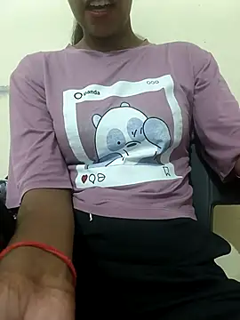 Alia-00 online show from 20, 9, 2025