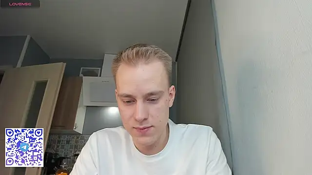 Kevin Young Cat online show from 18, 12, 2025