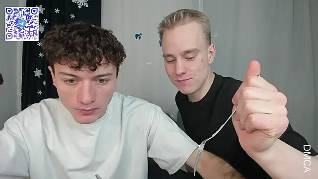 Kevin Young Cat online show from 4, 2, 2026