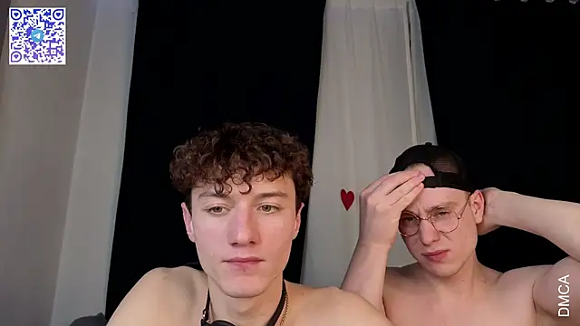 Kevin Young Cat online show from 5, 4, 2026