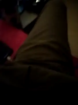 King Raj99 online show from 23, 4, 2026