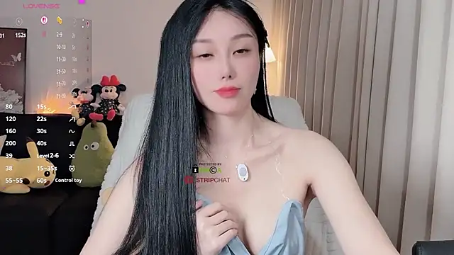 Snapshot of Xiatian520_ chatting on 2, 2, 2026 Xiatian520 online show from 2, 2, 2026