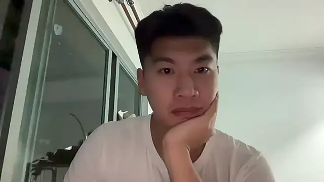 Snapshot of heywilliam chatting on 23, 10, 2025 heywilliam online show from 23, 10, 2025