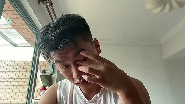 Snapshot of heywilliam chatting on 26, 10, 2025 heywilliam online show from 26, 10, 2025