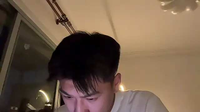 Snapshot of heywilliam chatting on 31, 10, 2025 heywilliam online show from 31, 10, 2025