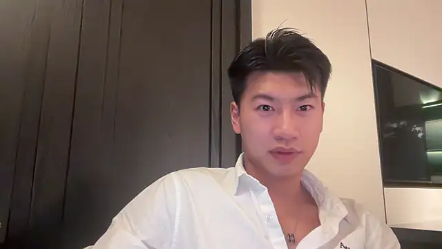 Snapshot of heywilliam chatting on 5, 11, 2025 heywilliam online show from 5, 11, 2025