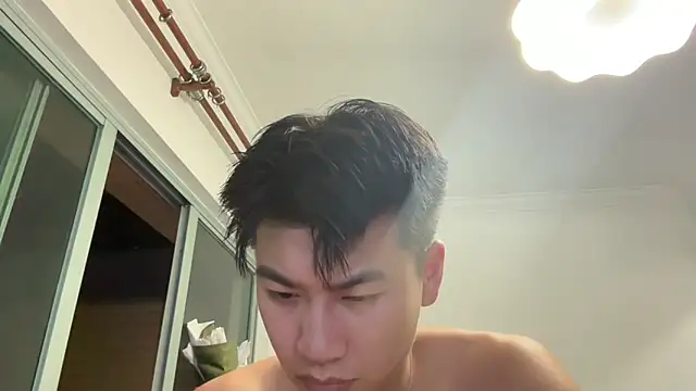 Snapshot of heywilliam chatting on 7, 11, 2025 heywilliam online show from 7, 11, 2025