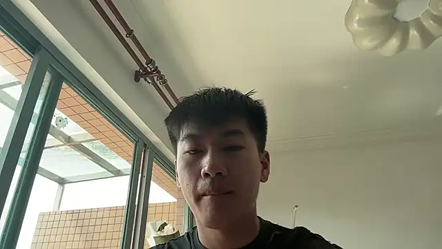 Snapshot of heywilliam chatting on 8, 11, 2025 heywilliam online show from 8, 11, 2025