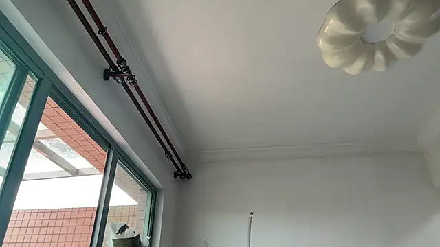 Snapshot of heywilliam chatting on 9, 11, 2025 heywilliam online show from 9, 11, 2025