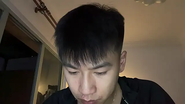 Snapshot of heywilliam chatting on 10, 11, 2025 heywilliam online show from 10, 11, 2025