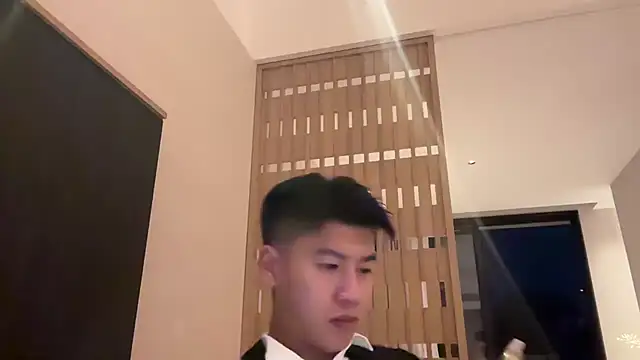 Snapshot of heywilliam chatting on 11, 11, 2025 heywilliam online show from 11, 11, 2025