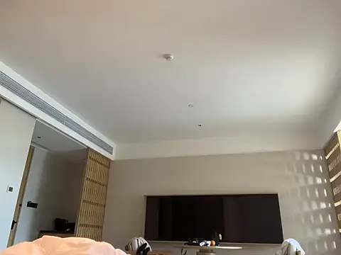 Snapshot of heywilliam chatting on 12, 11, 2025 heywilliam online show from 12, 11, 2025