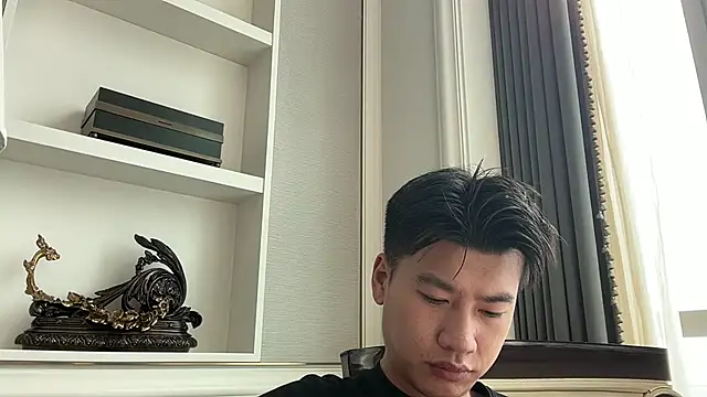 heywilliam online show from 2, 6, 2026