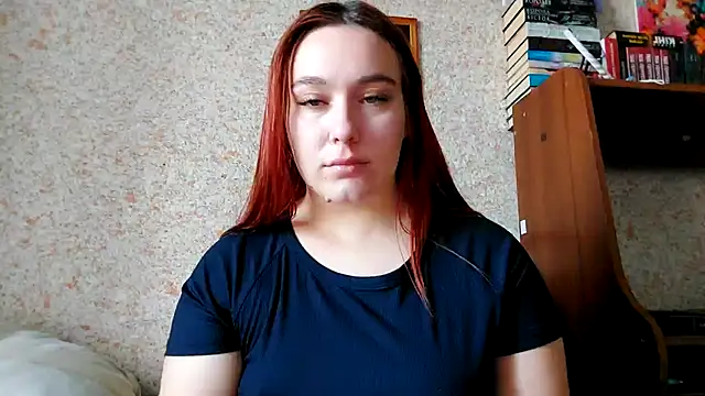 Sweet lollipop25 online show from 9, 9, 2025