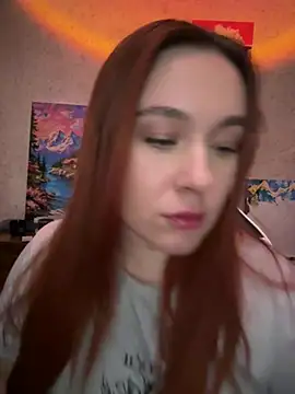 Sweet lollipop25 online show from 16, 1, 2026